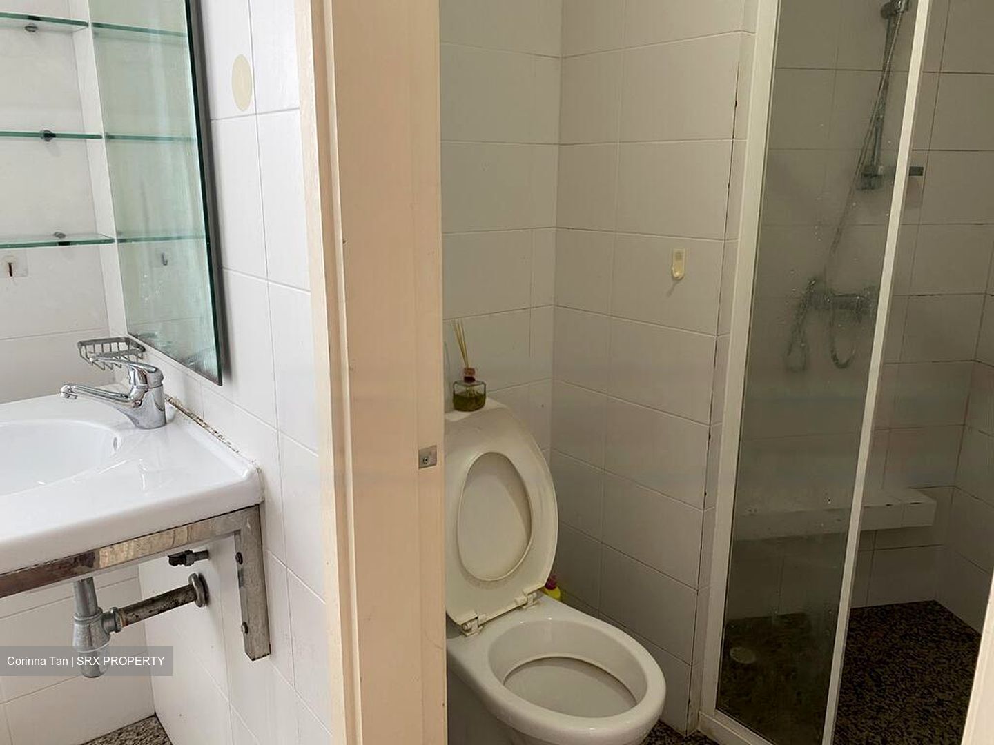 Kerrisdale (D8), Condominium #502770391